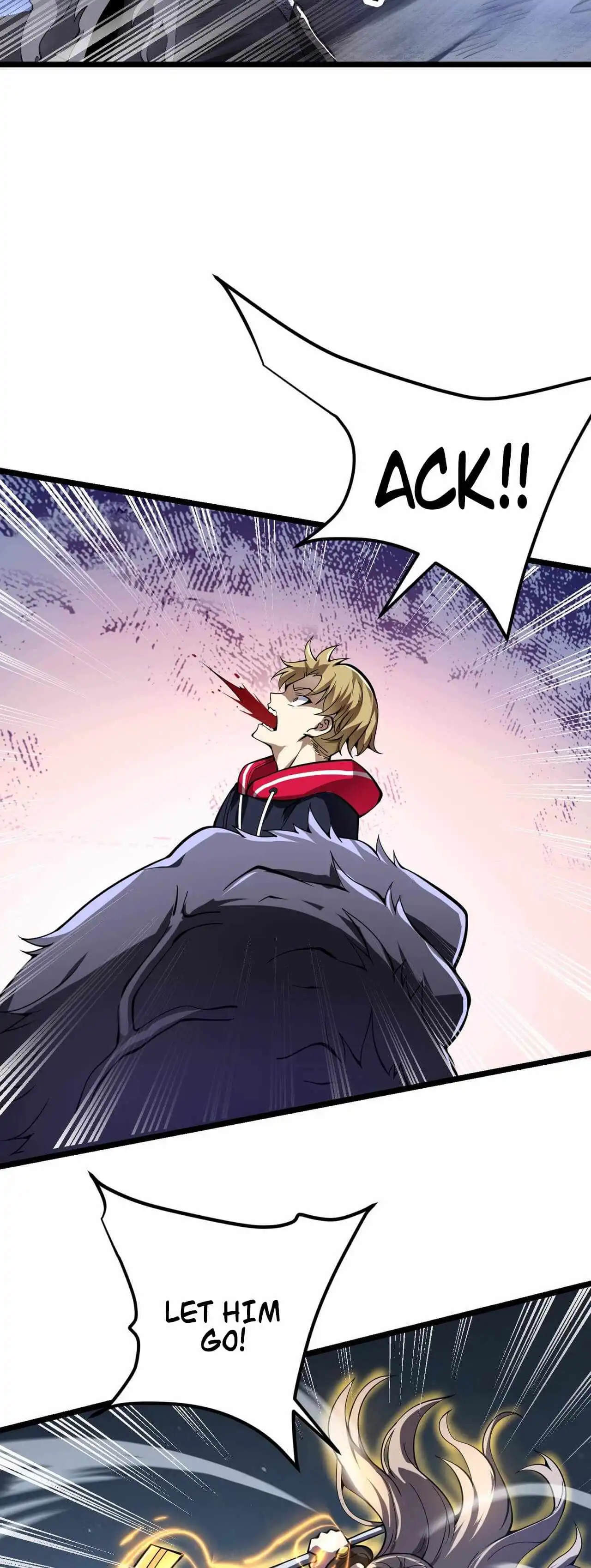 Combine Cube Chapter 23 12